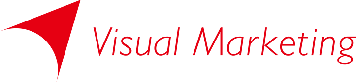 Visual Marketing